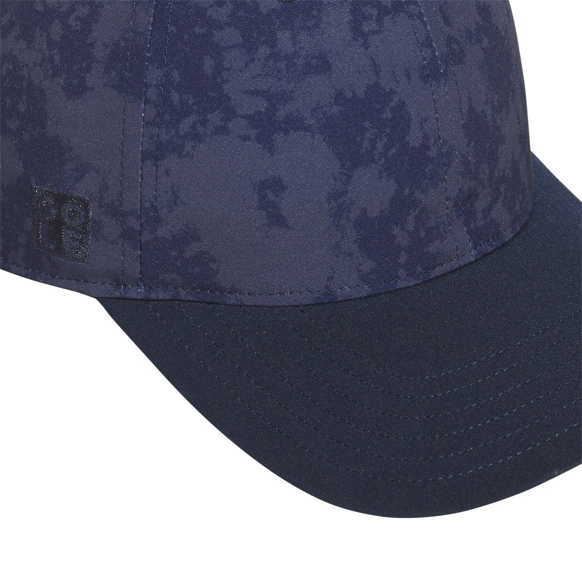 W Spray Dye Crestable