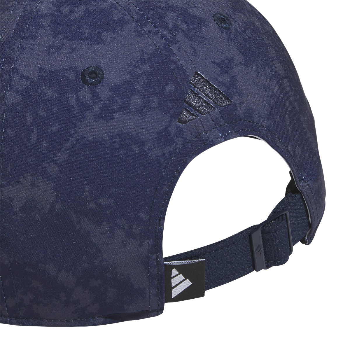 W Spray Dye Crestable