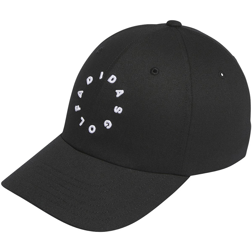 Revolve Hat