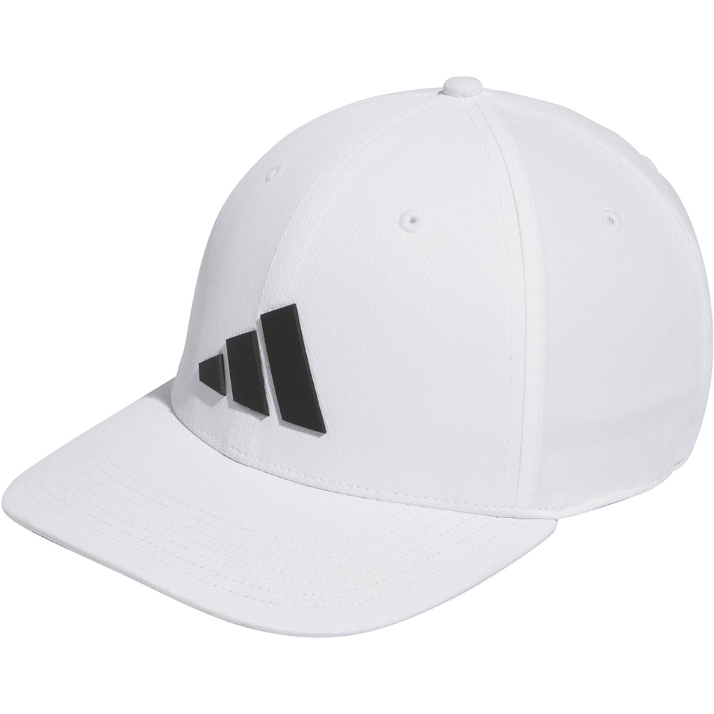 Tour Snapback