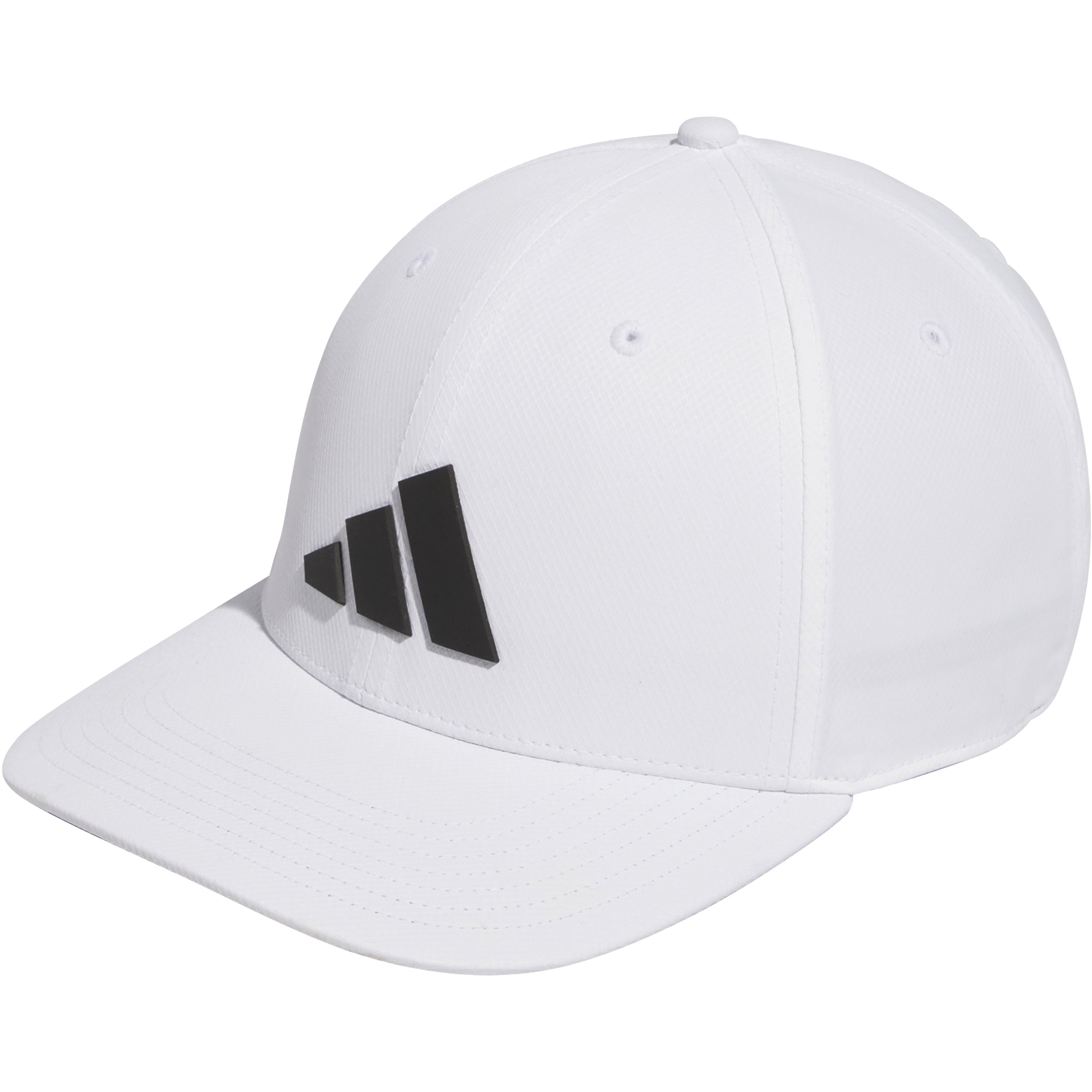 Tour Snapback