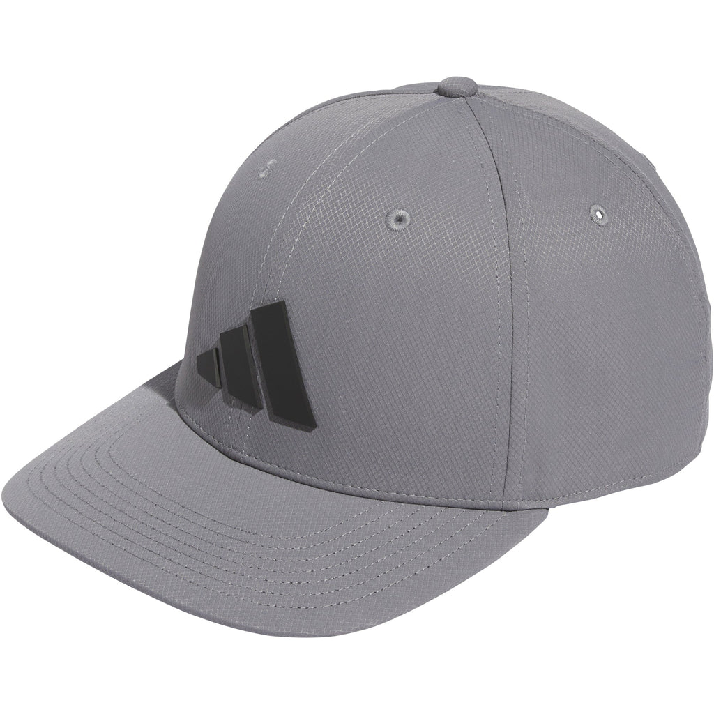 Tour Snapback