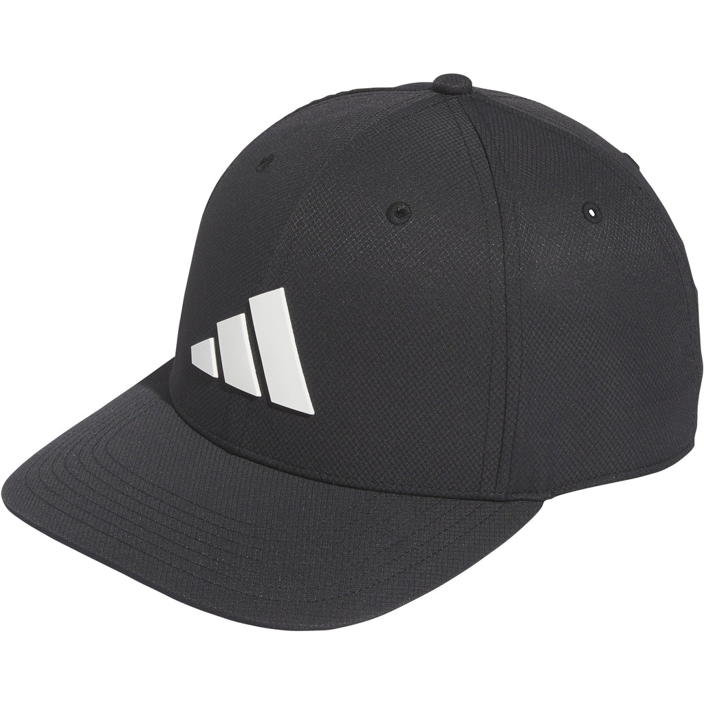 Tour Snapback