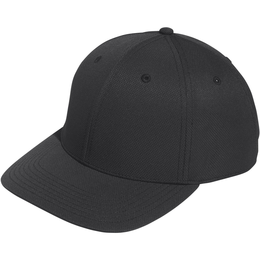 Tour Print Snap Crestable