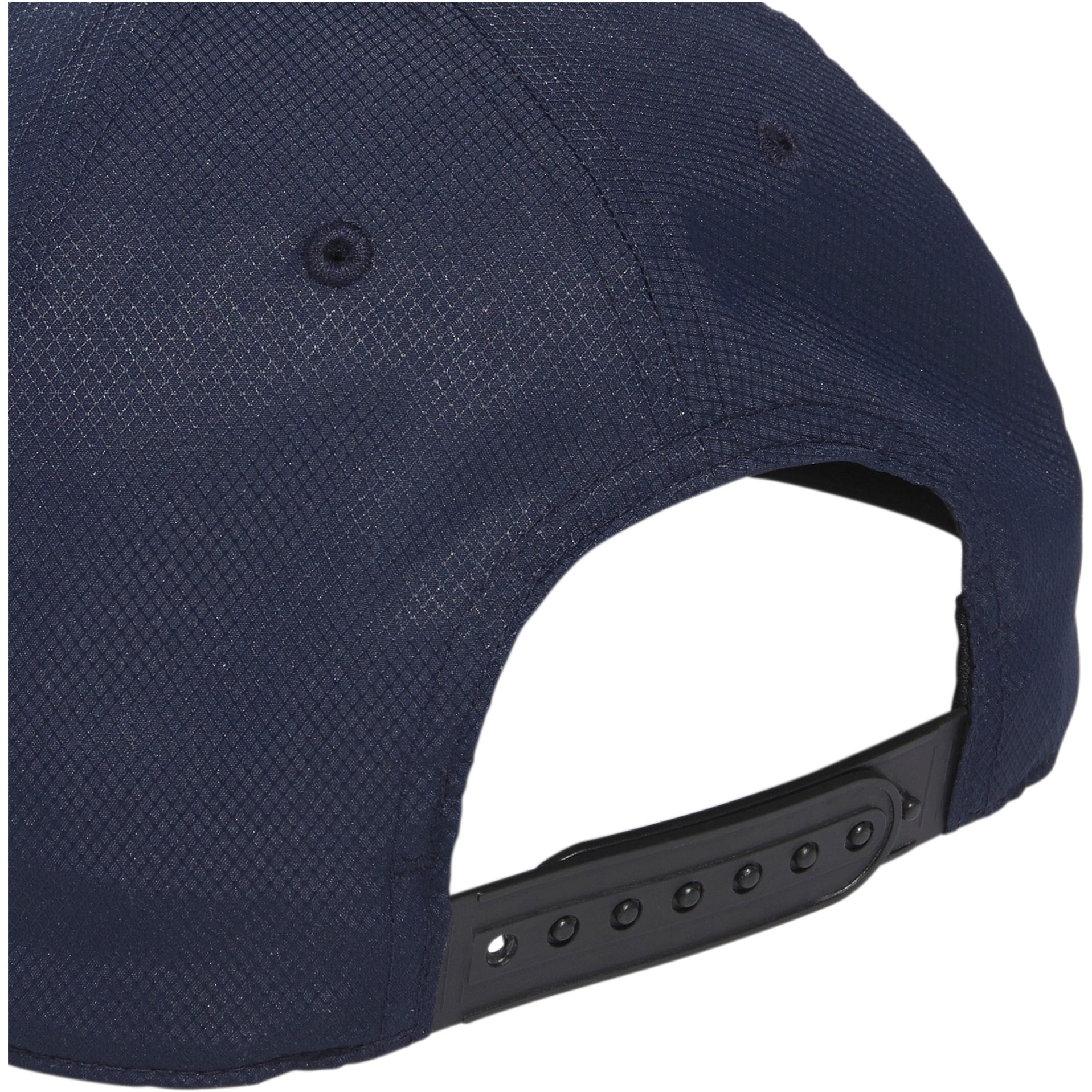 Tour Print Snap Crestable