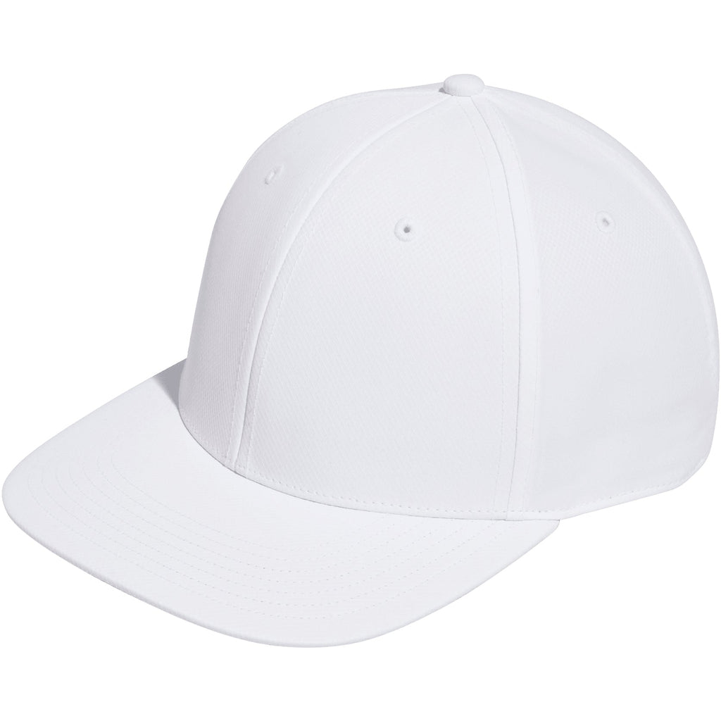 Tour Print Snap Crestable