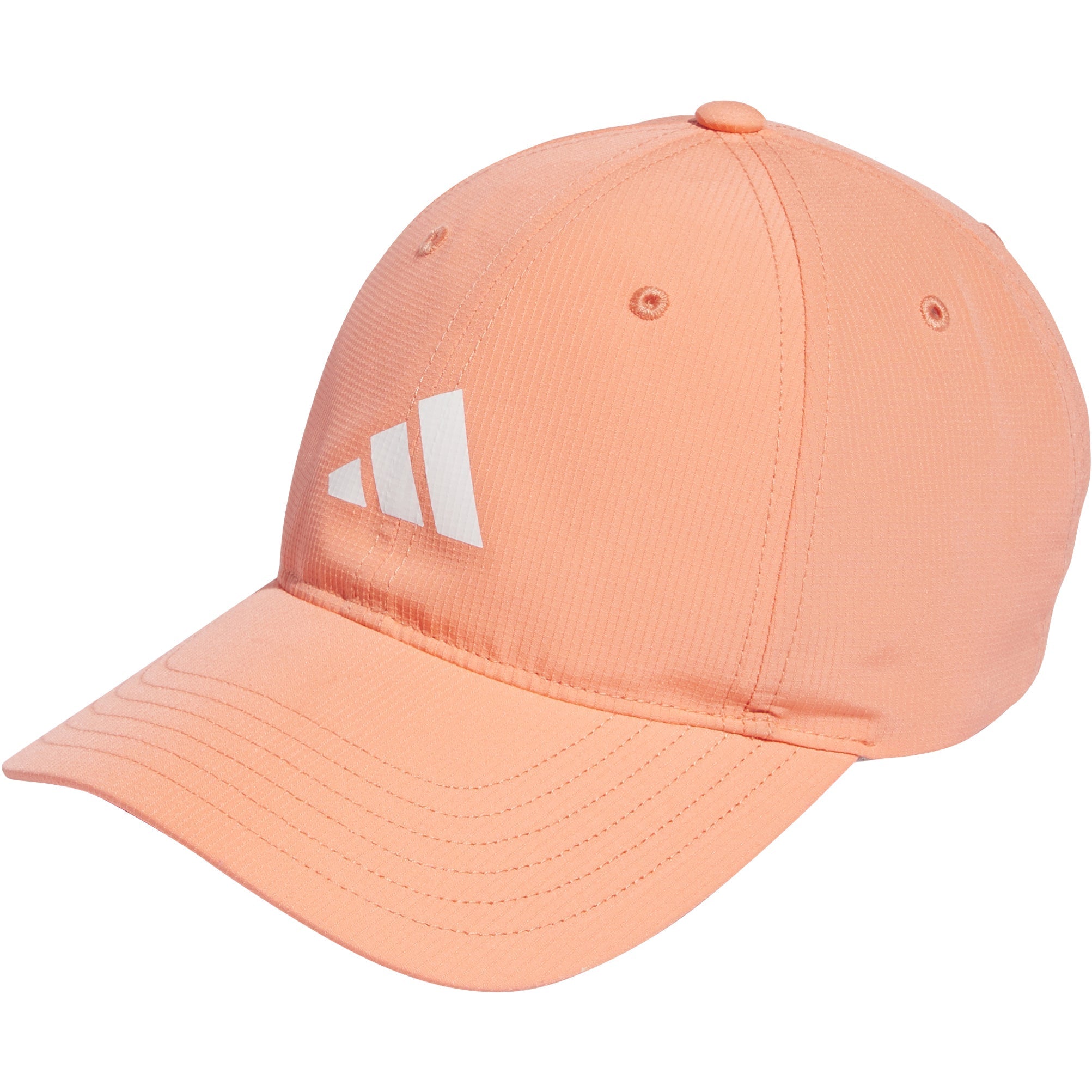 W Tour Badge