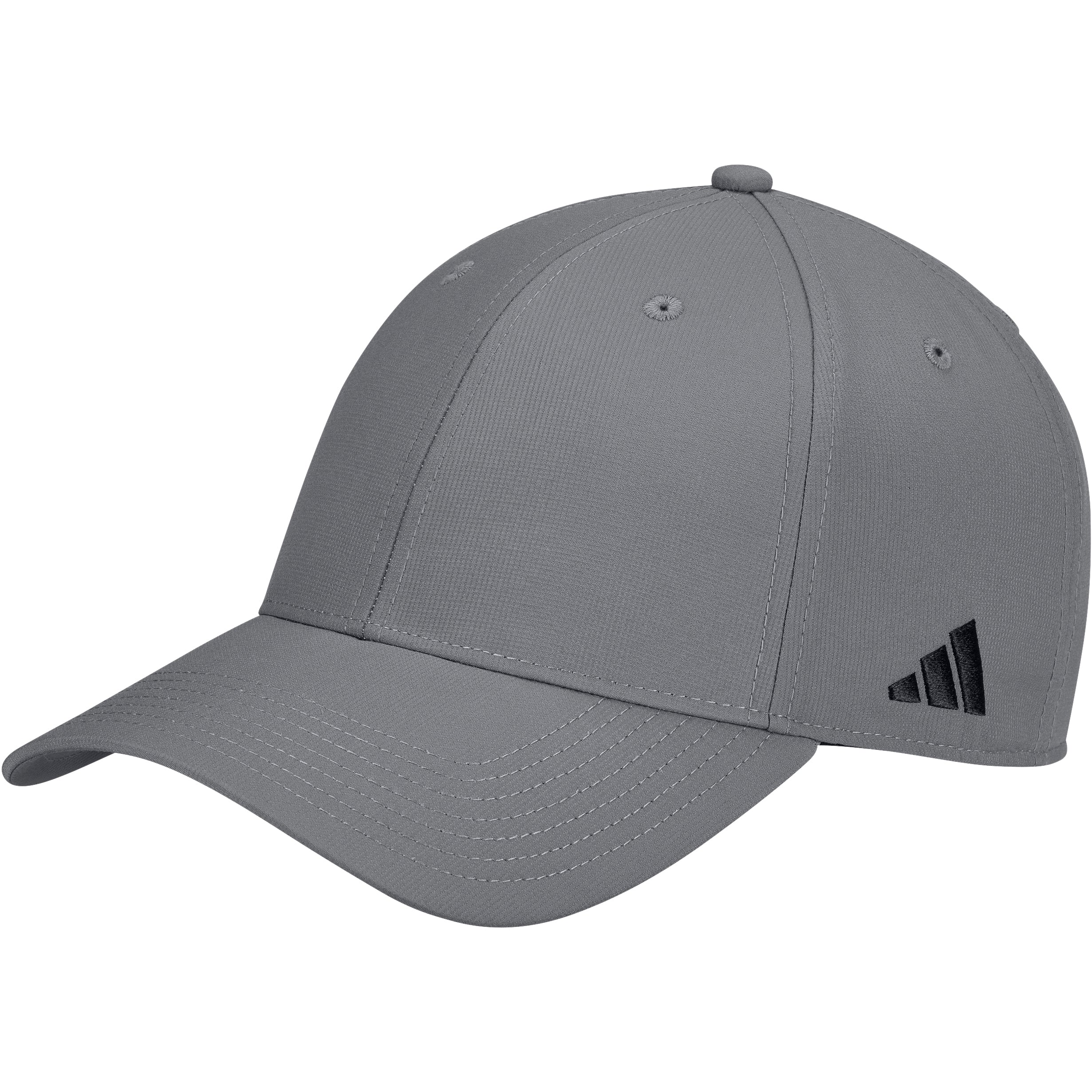 M Structured Performance Hat