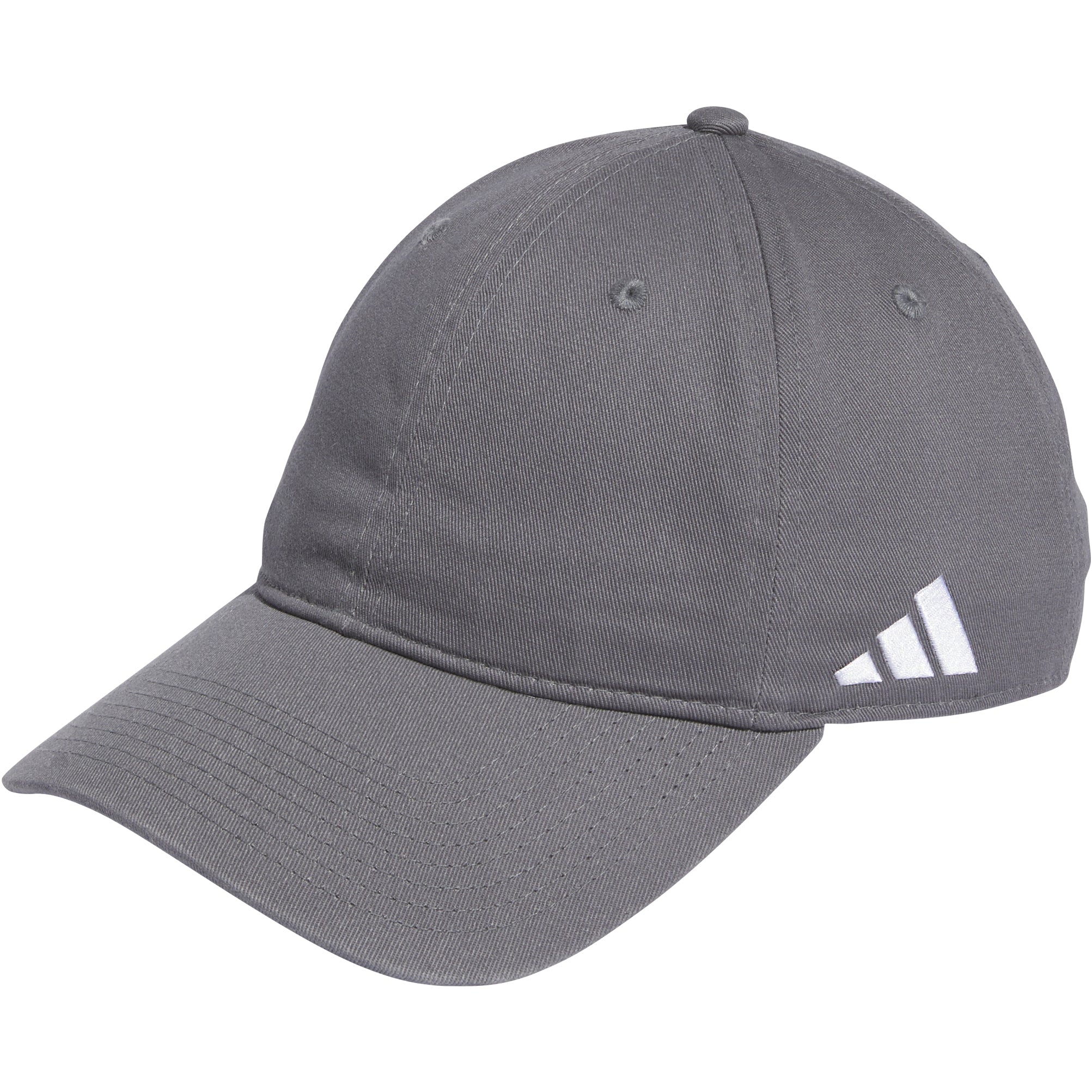 Adjustable Wash Slouch