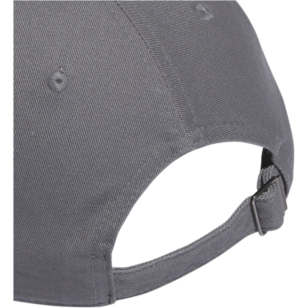 Adjustable Wash Slouch