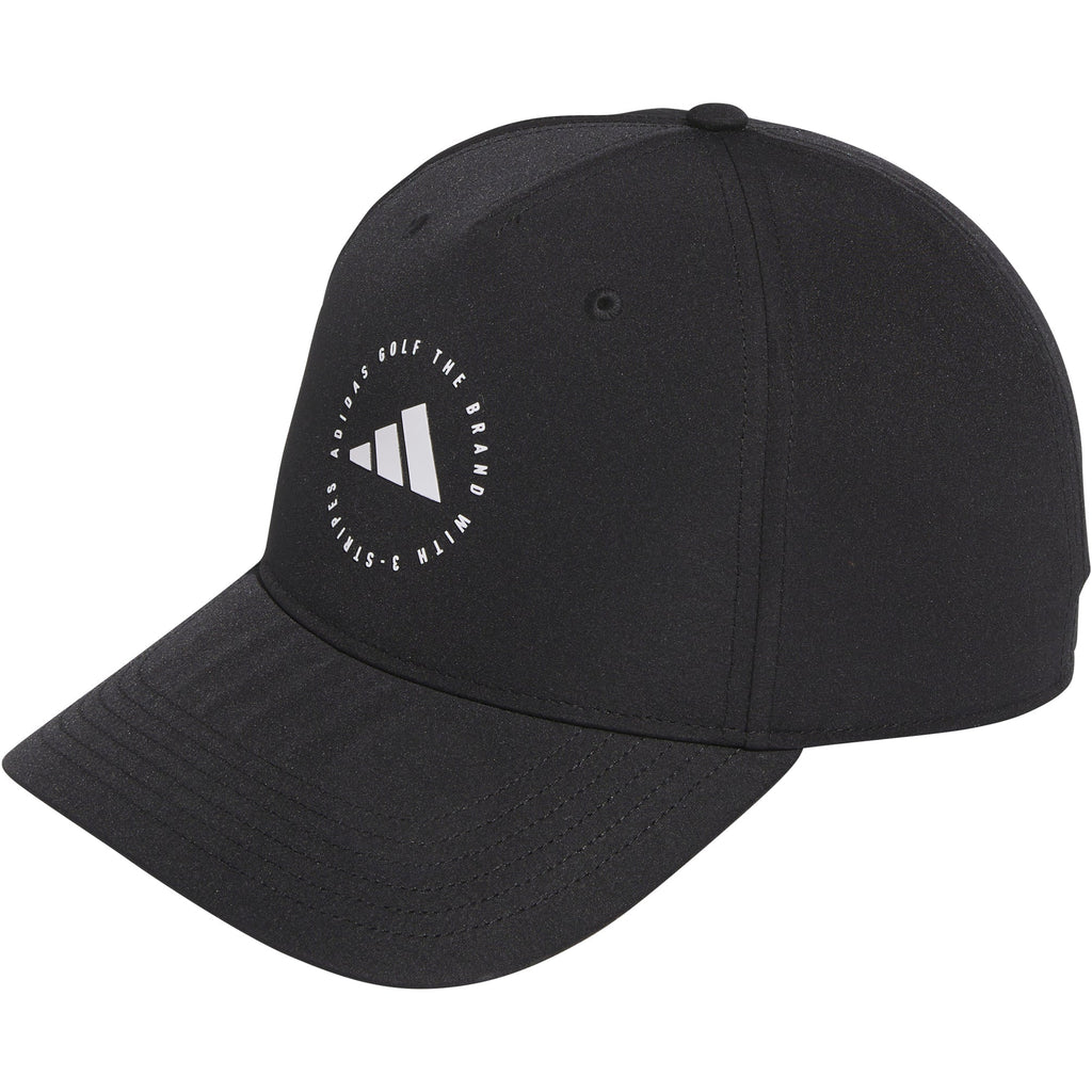 Golf Performance Hat