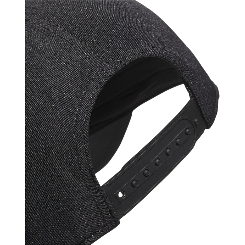 Golf Performance Hat