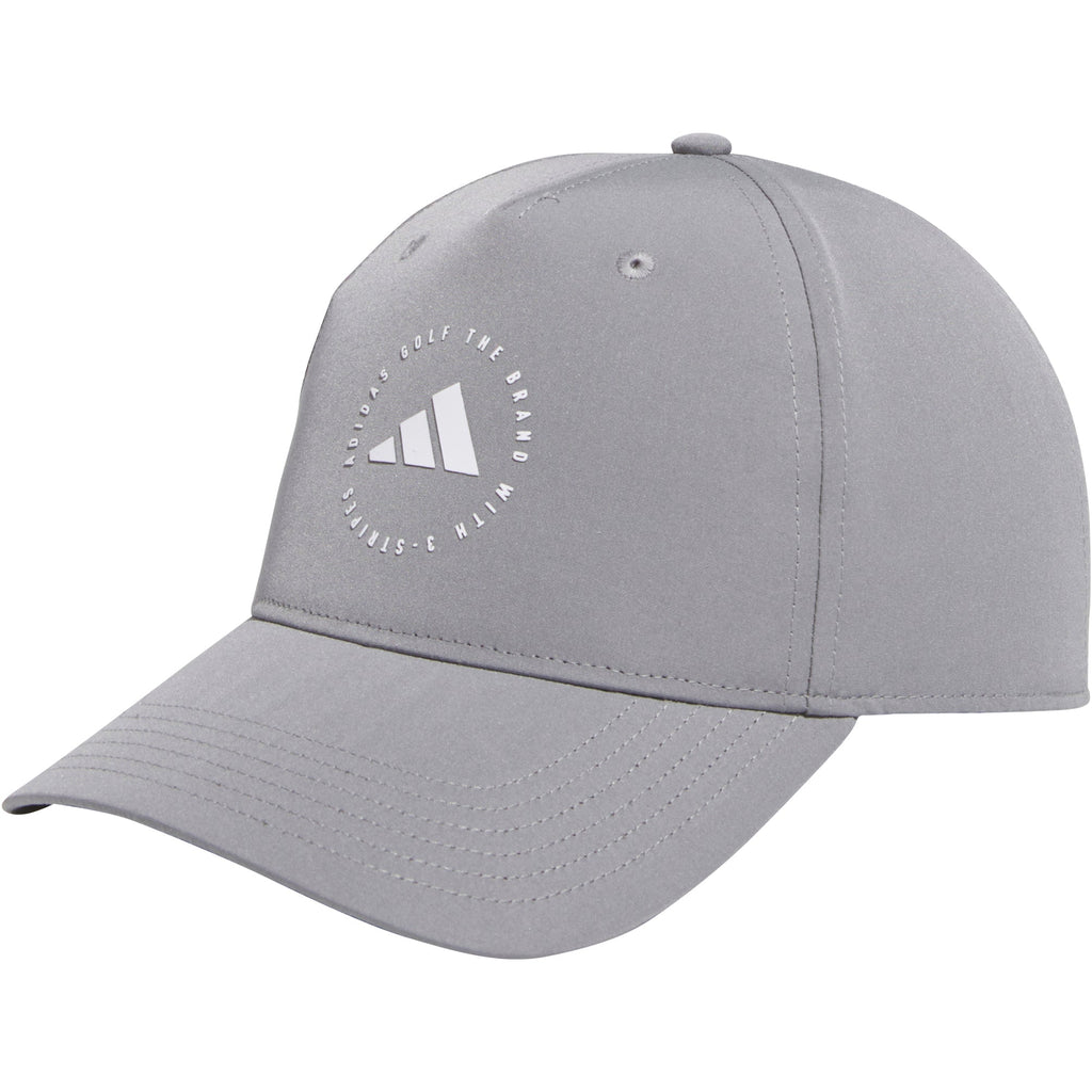 Golf Performance Hat