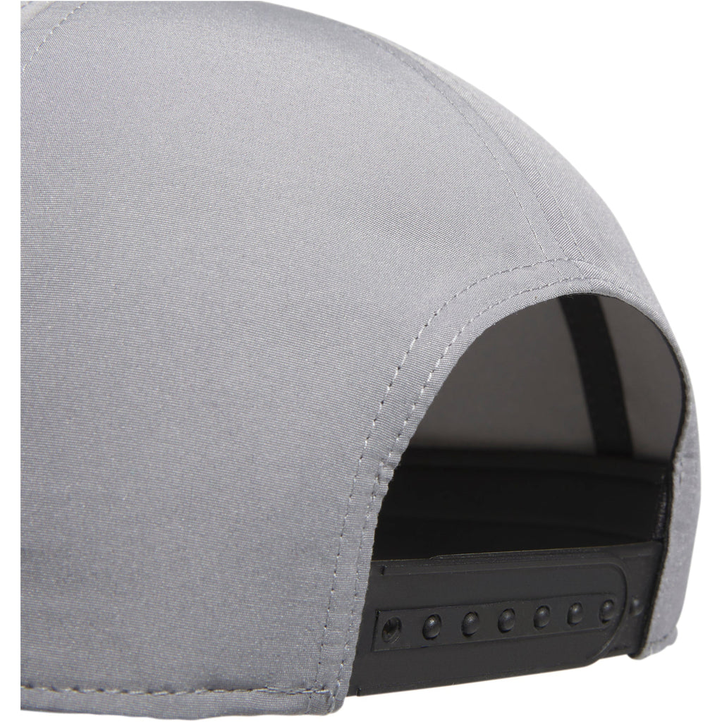 Golf Performance Hat