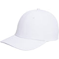 W Crestable Hat