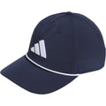 Tour 5 Panel Hat