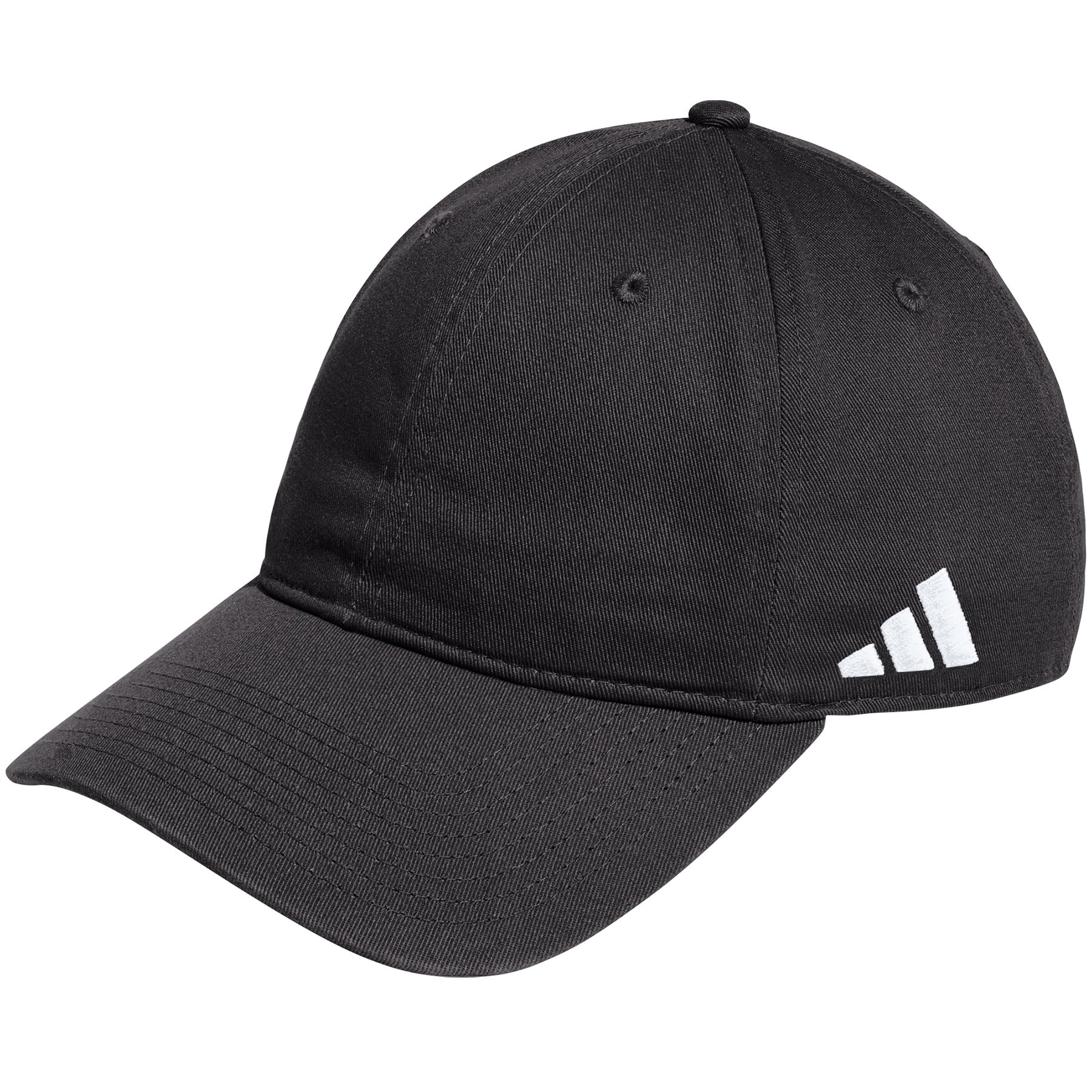 Adjustable Wash Slouch