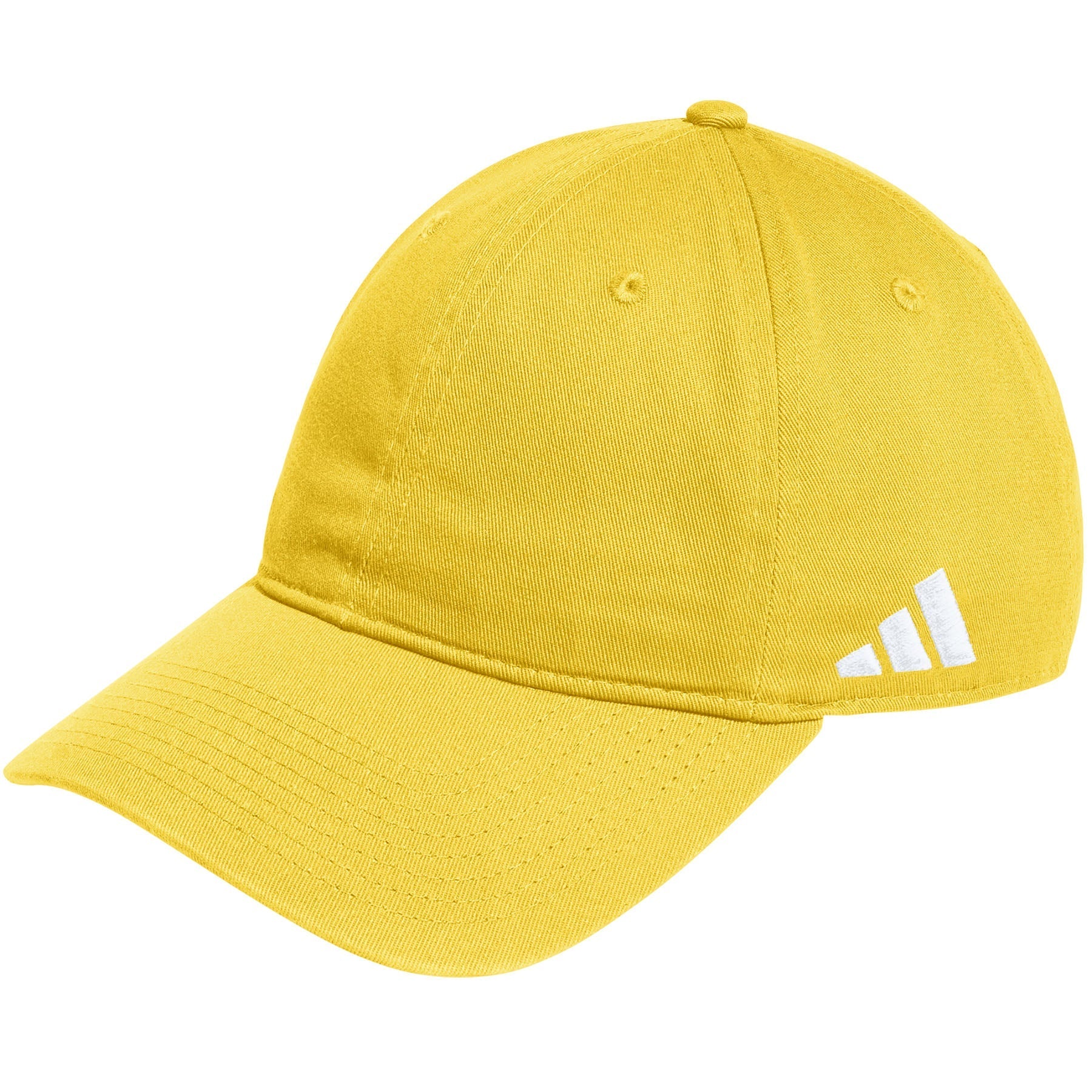 Adjustable Wash Slouch