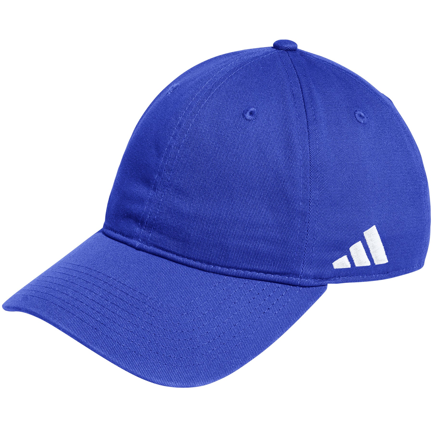 Adjustable Wash Slouch