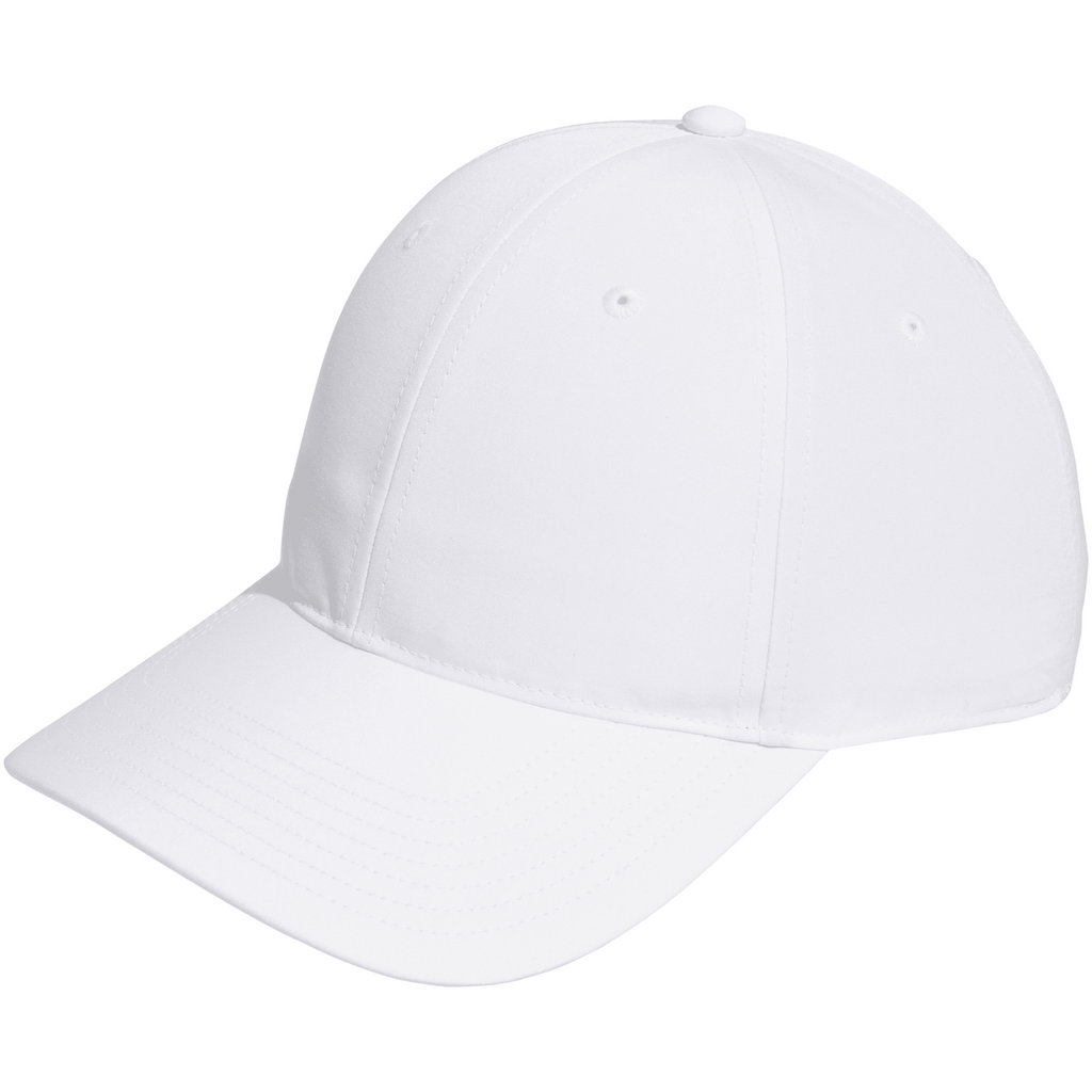 Golf Performance Crestable Hat