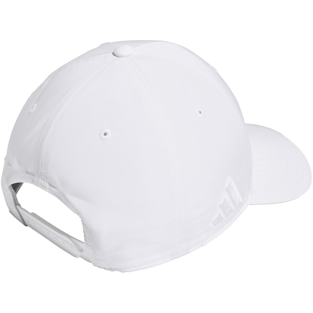 Golf Performance Crestable Hat