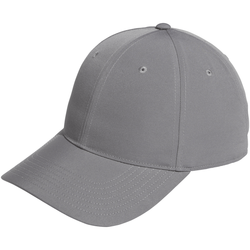 Golf Performance Crestable Hat