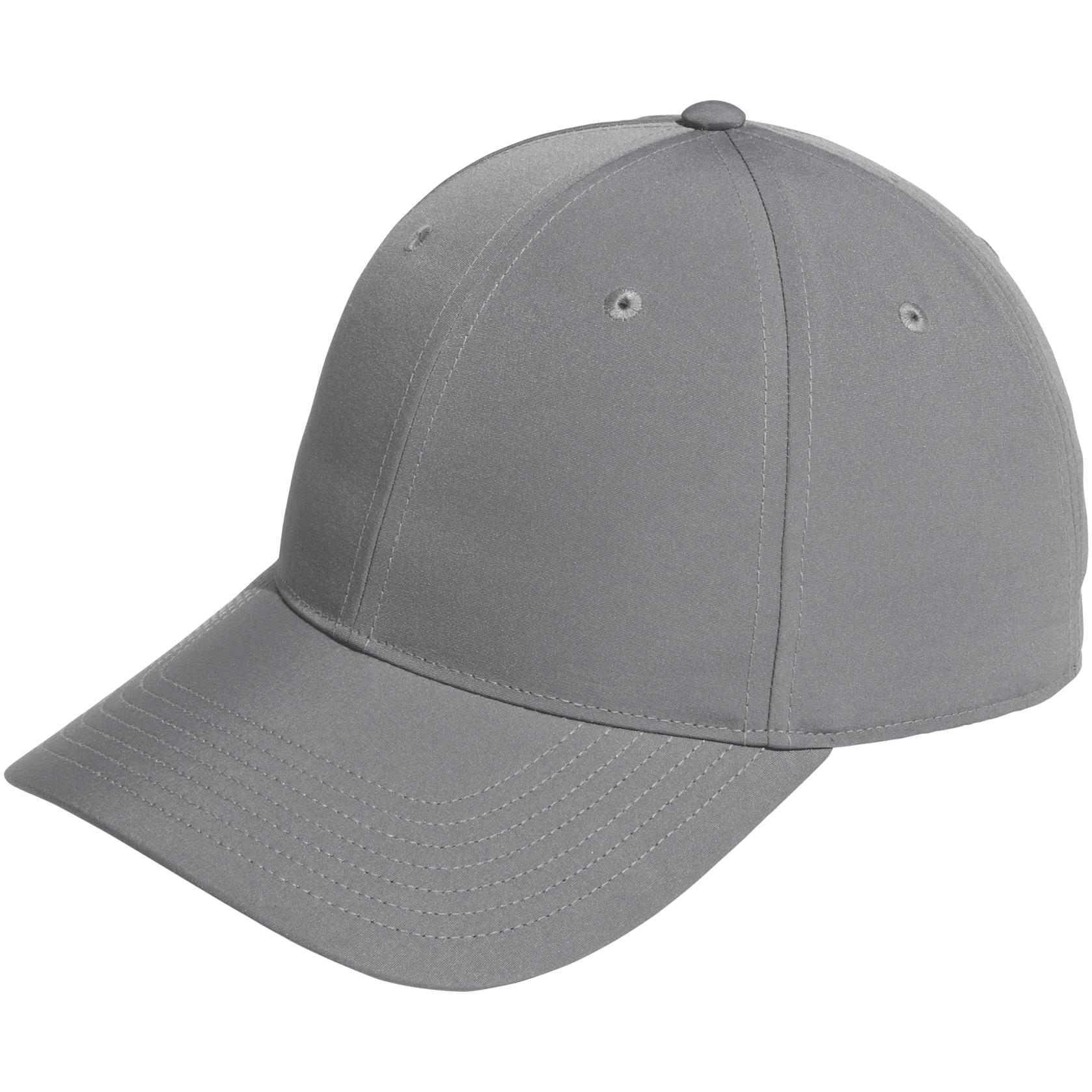 Golf Performance Crestable Hat