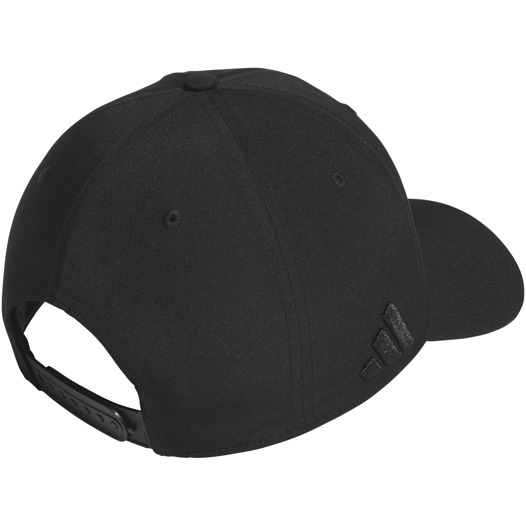 Golf Performance Crestable Hat