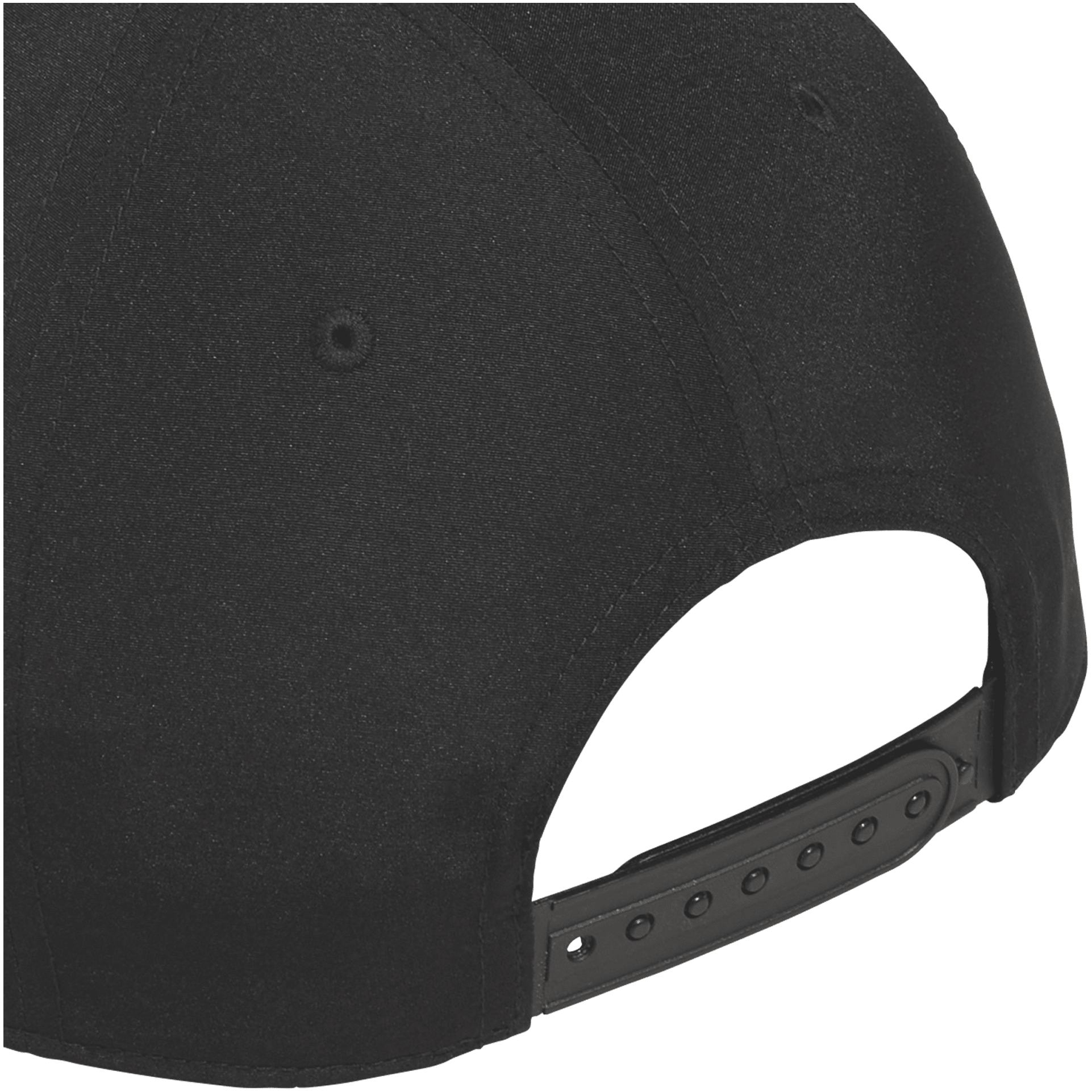 Golf Performance Crestable Hat