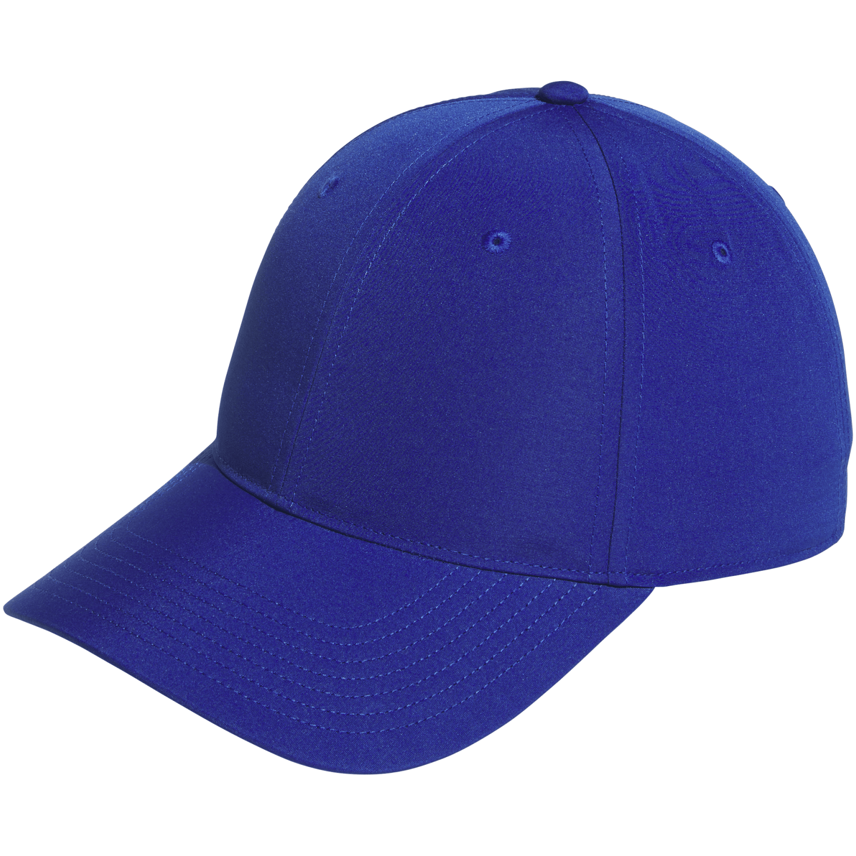 Golf Performance Crestable Hat