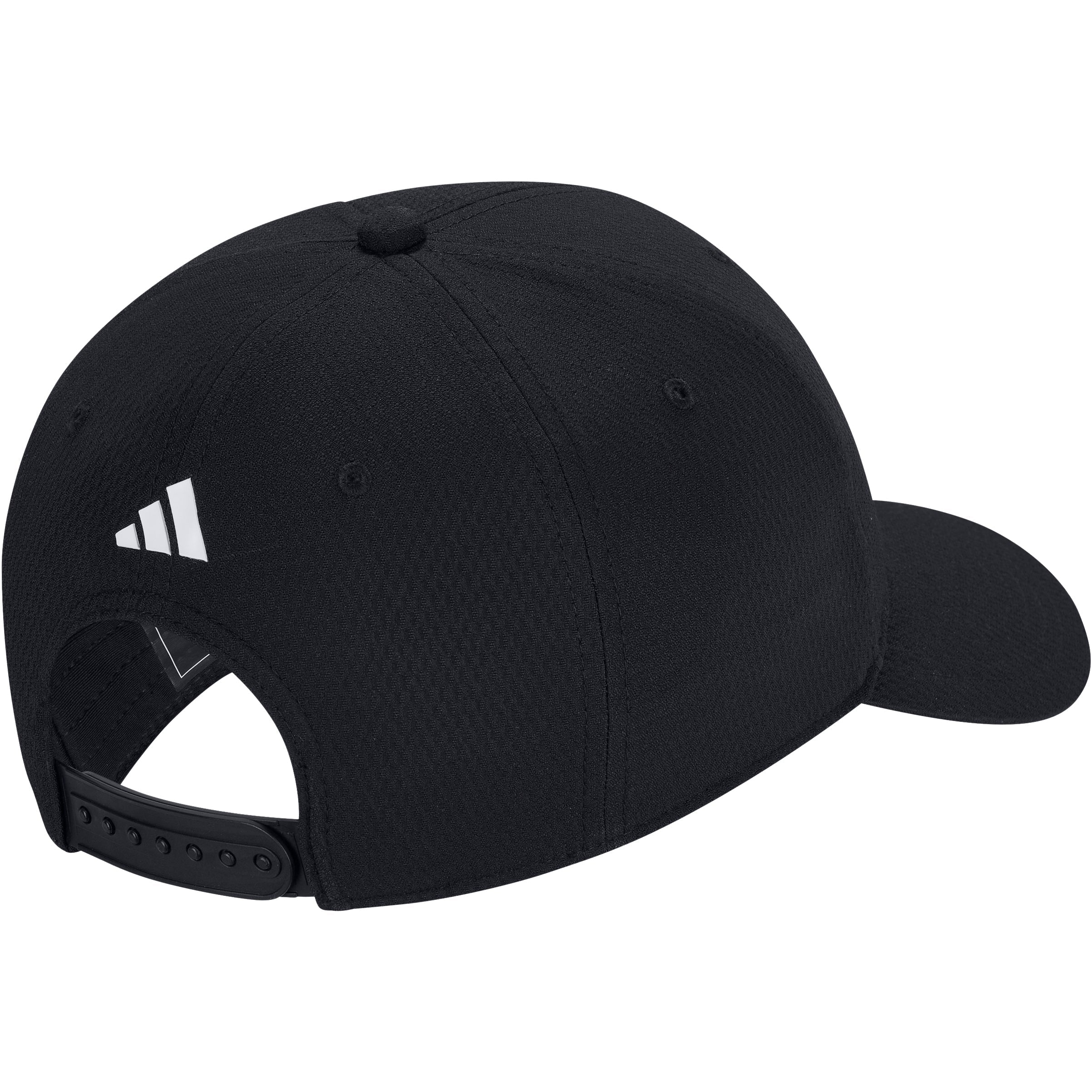 Tour Snapback