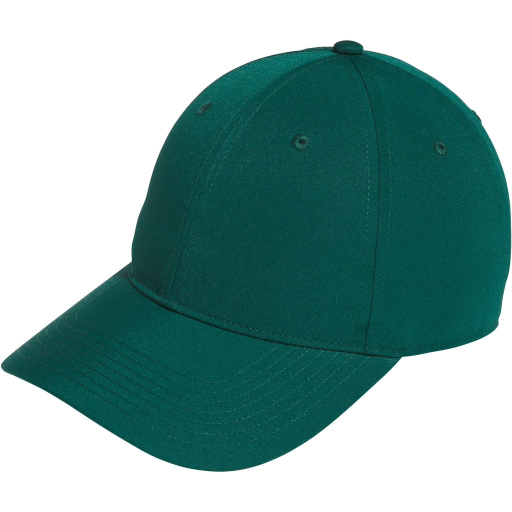 Golf Performance Crestable Hat
