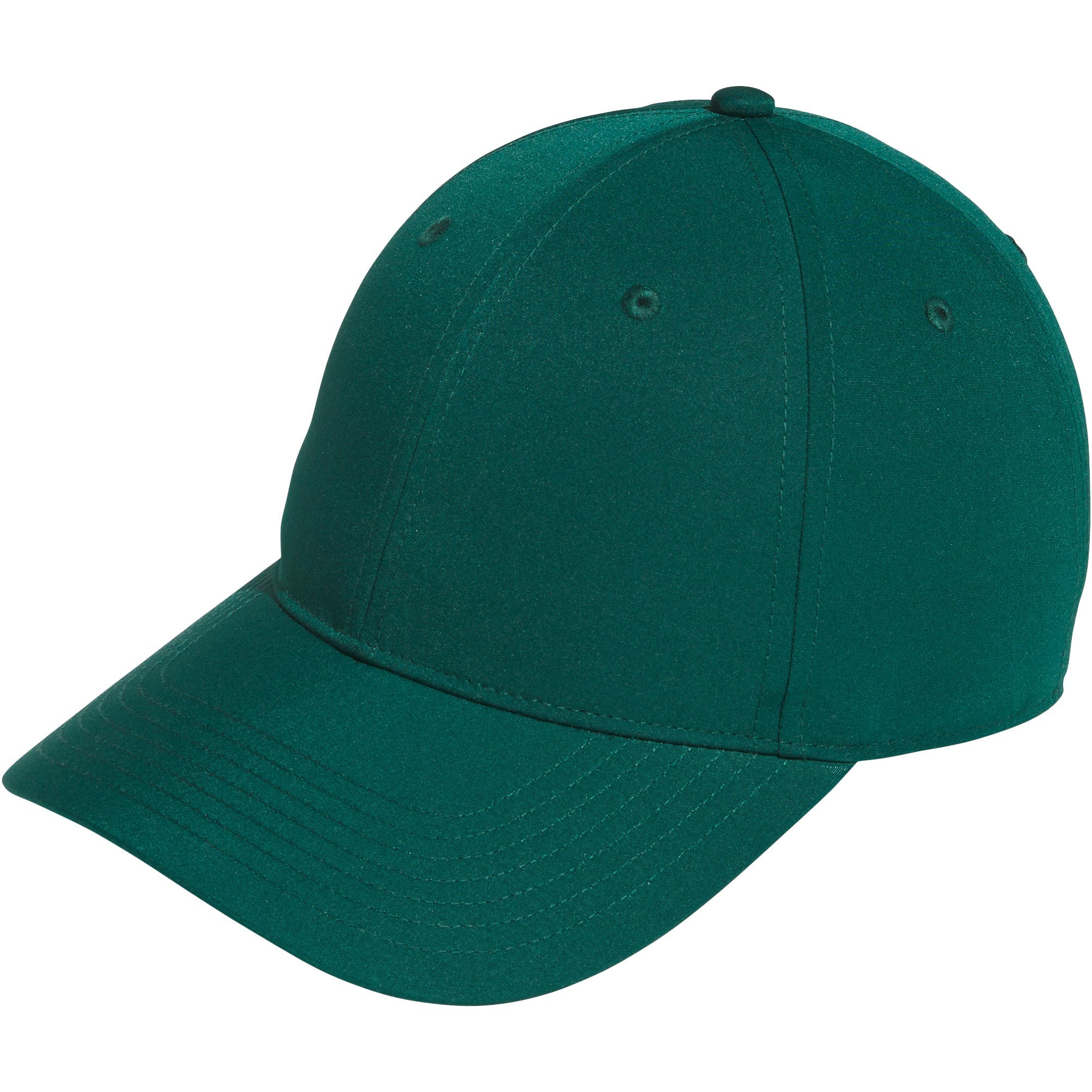 Golf Performance Crestable Hat