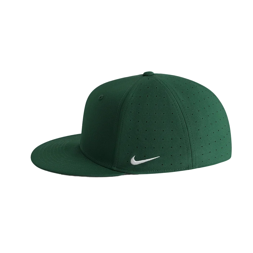 Nike Team Pro High Cap Swoosh Flex (PH2002) Blank