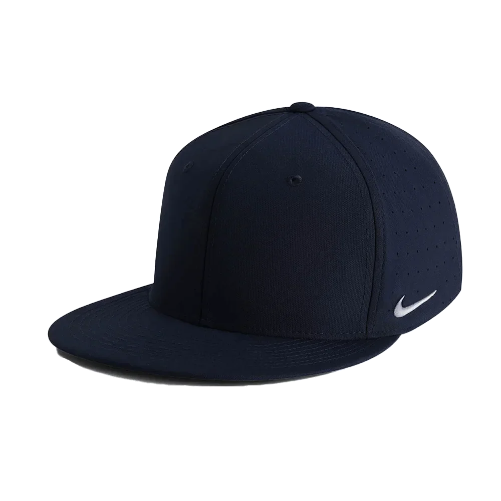 Nike Team Pro High Cap Swoosh Flex (PH2002) Blank