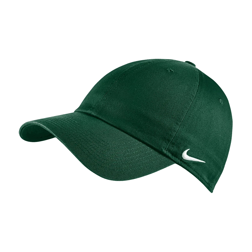 Nike Team Club Cap U (102699) Blank