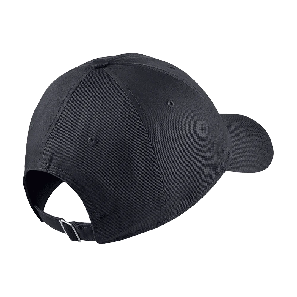 Nike Team Club Cap U (102699) Blank