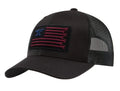 Troll Co. Anvil Flagship Graphic Curved Bill Cap
