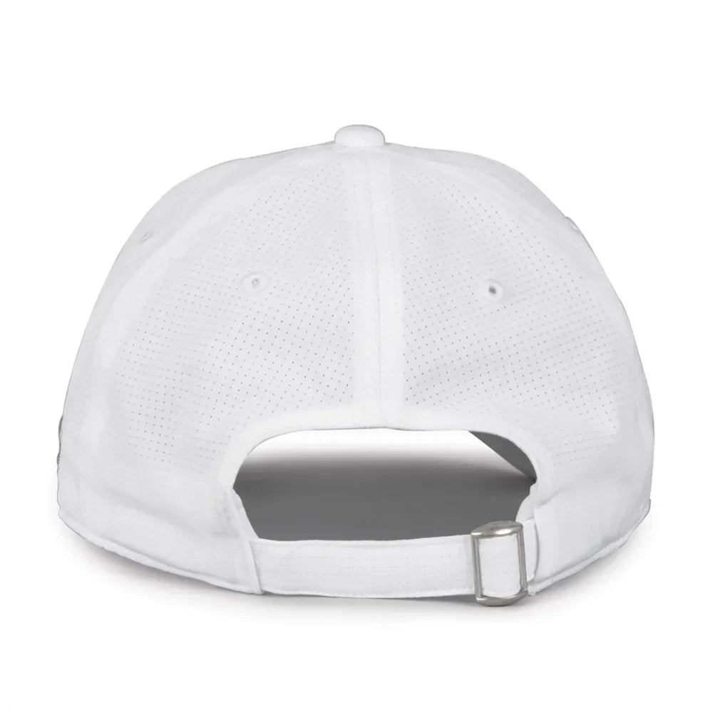 UAB423 Low Profile Airvent Performance