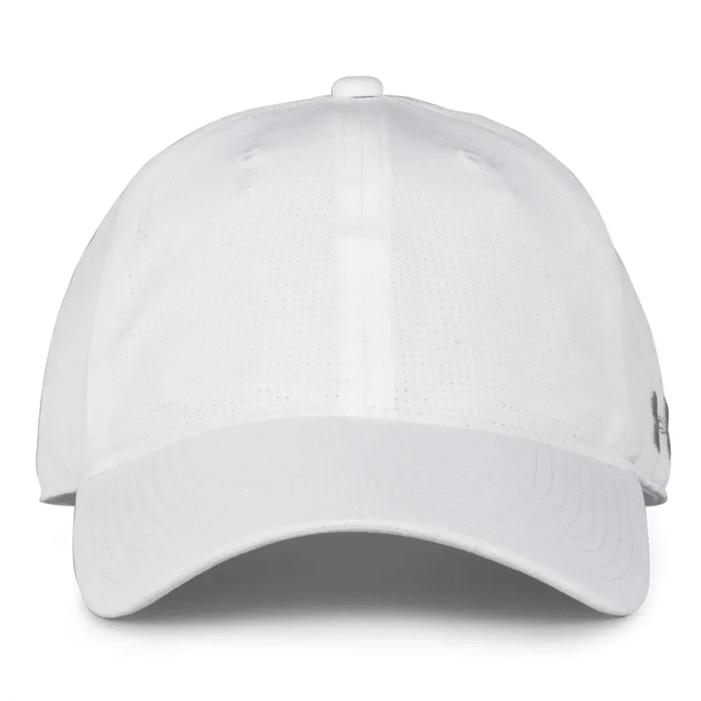 UAB423 Low Profile Airvent Performance