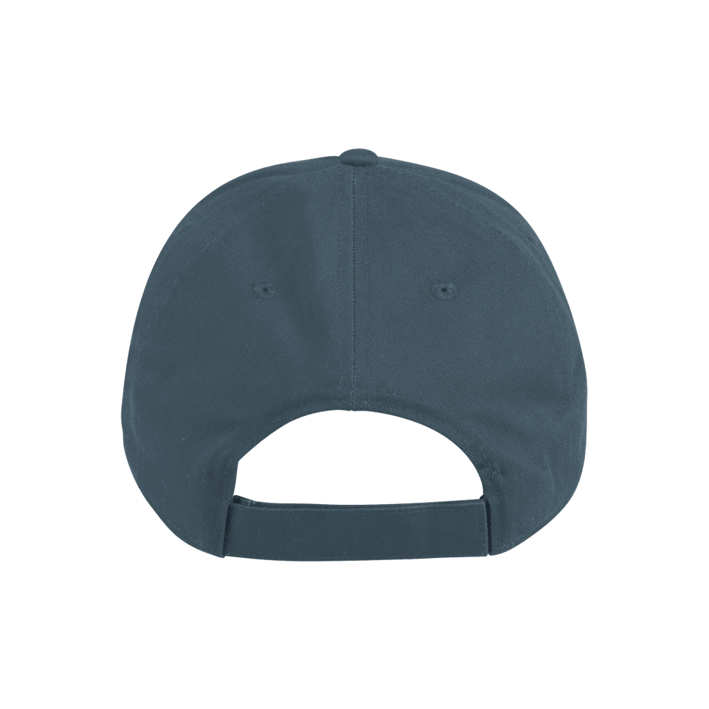 adidas Structured Adjustable Cap