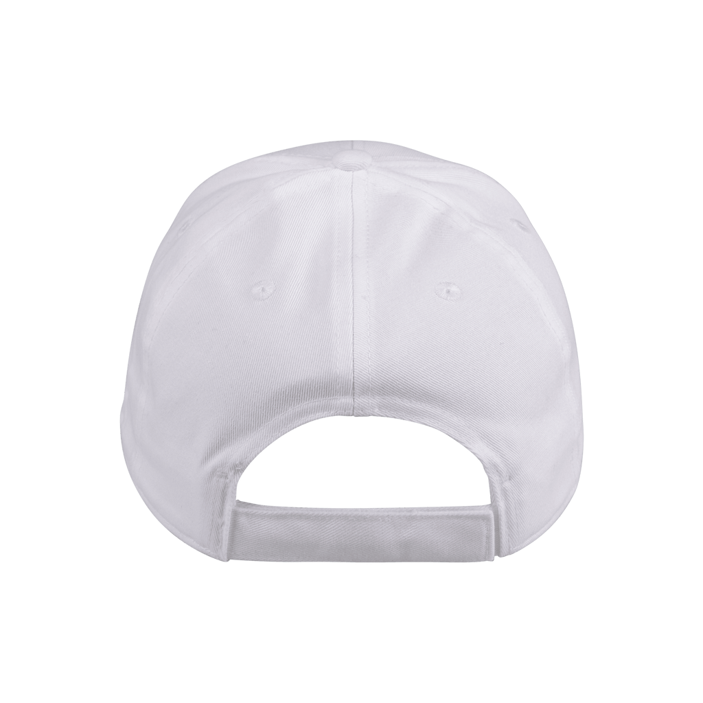 adidas Structured Adjustable Cap