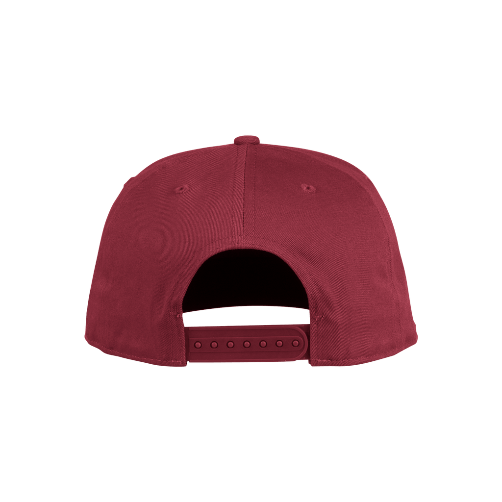 adidas Structured Adjustable Cap