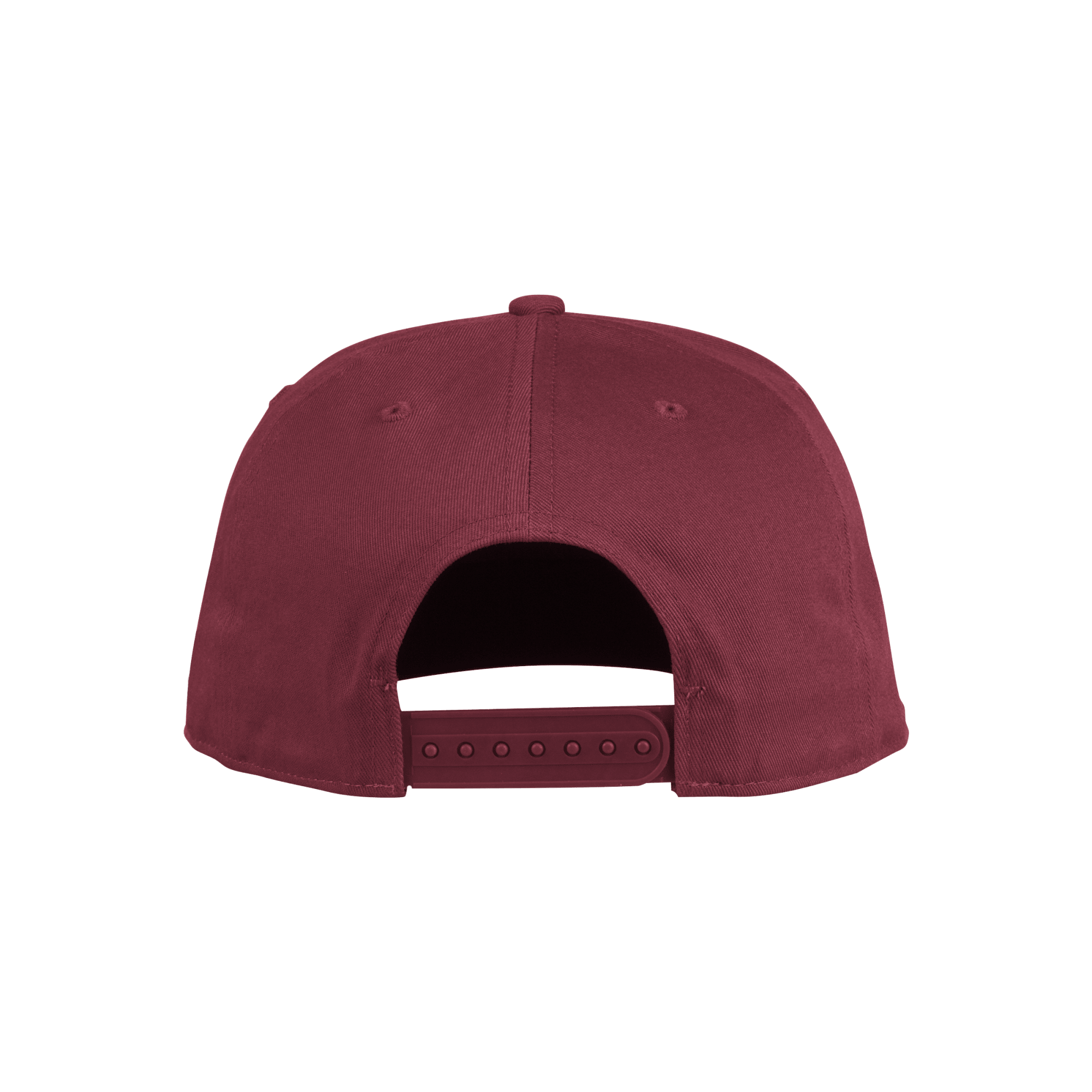 adidas Structured Adjustable Cap