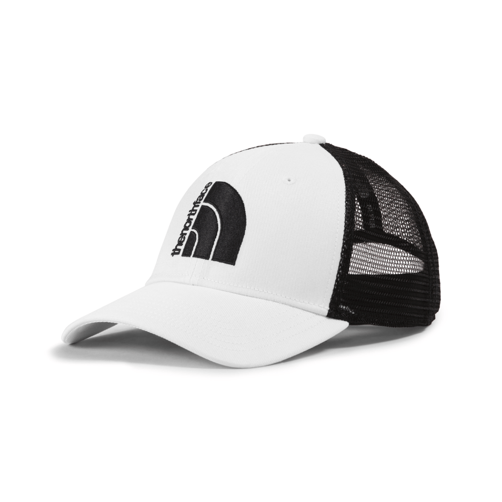 The North Face Mudder Trucker Cap Hat - Adult
