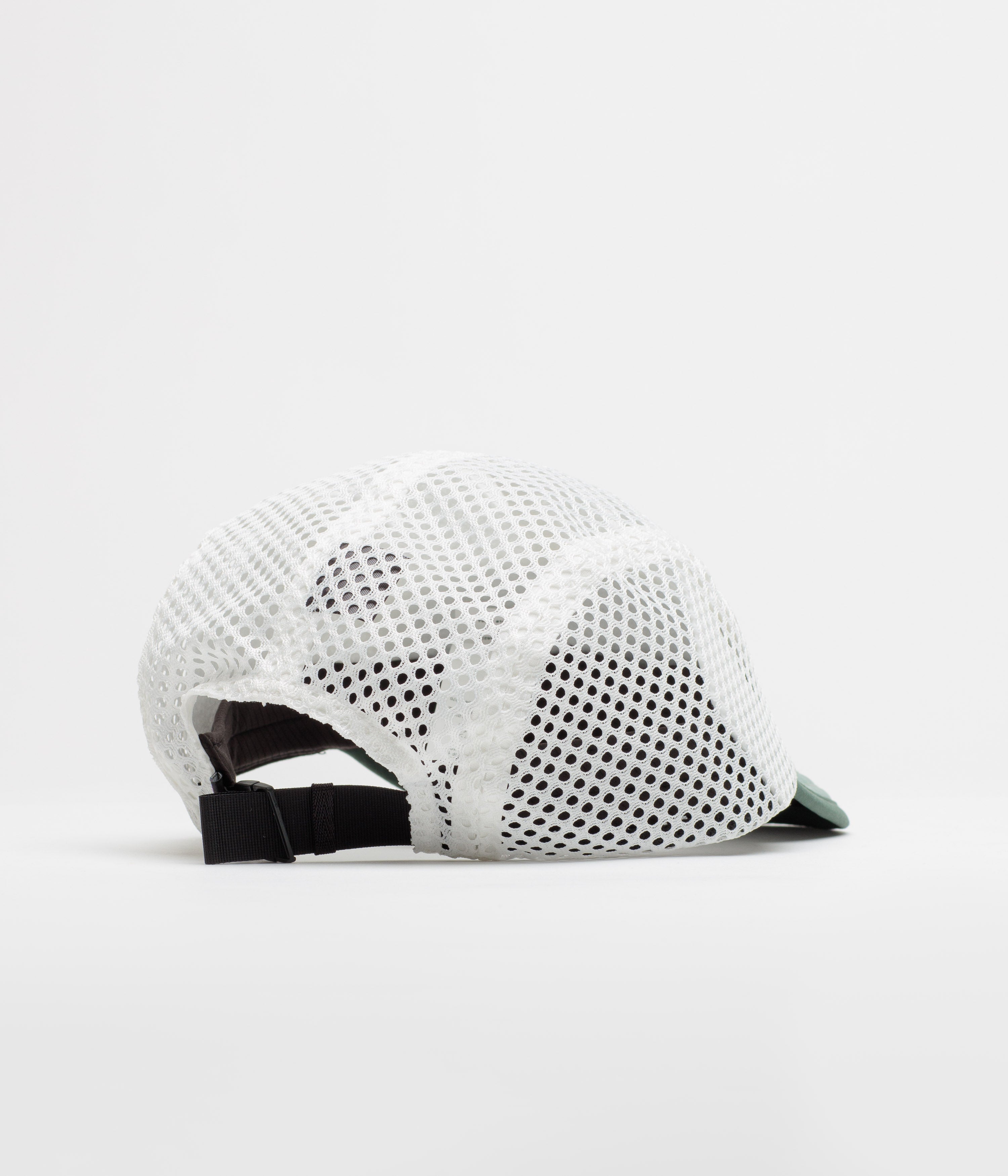 Patagonia Duckbill Cap - Canopy Green