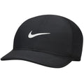 Nike Junior Featherlight Dri-Fit Club Hat
