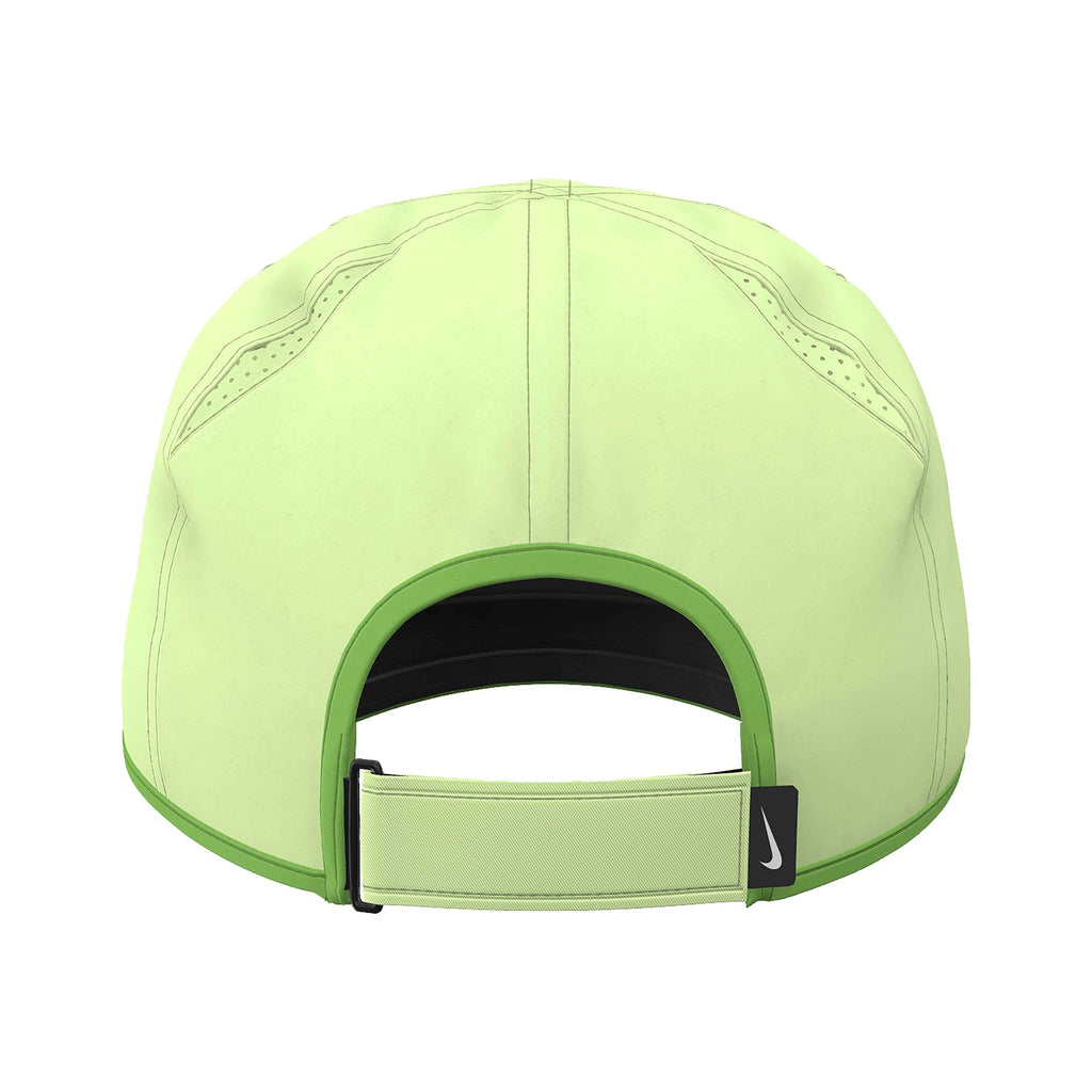 Nike Junior Featherlight Dri-Fit Club Hat