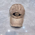 Balenciaga American Vintage Baseball Cap